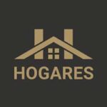 Hogares Capital Gestión S.L.