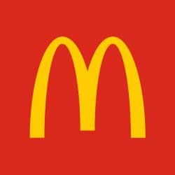 Personal de Equipo – McDonald’s en Móstoles