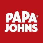 Papa Johns