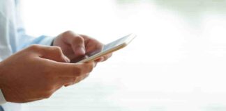 Nueva aplicación para personas con discapacidad curateladas de Móstoles