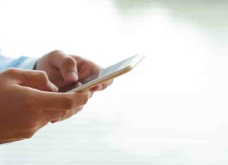 Nueva aplicación para personas con discapacidad curateladas de Móstoles