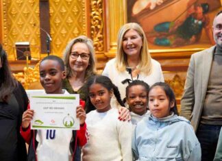 Móstoles celebra su XIV Muestra de Belenes