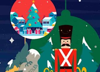 ¿Quién anda ahí? Móstoles: Navipark