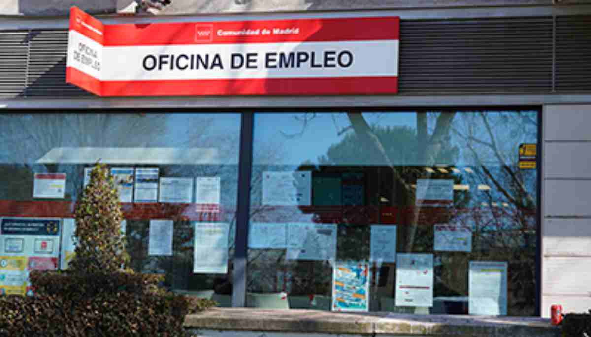 Más de 200 vecinos de Móstoles encontraron un empleo en noviembre