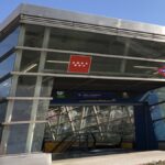 Ya es oficial: la Línea 10 de Metro llegará a Móstoles con tres nuevas paradas
