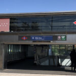 Ya es oficial: la Línea 10 de Metro llegará a Móstoles con tres nuevas paradas