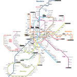plano-metro-madrid