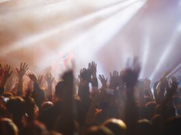 Planes para el fin de semana en Móstoles: luces, ‘Black Friday’ y el estreno navideño de Melody Planes para el fin de semana en Móstoles: luces, 'blackfriday' y el estreno navideño de Melody