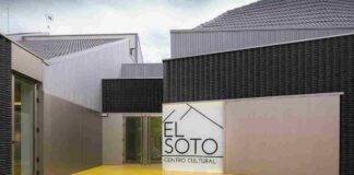 ‘Miscelánea’ llega hasta el Centro Sociocultural El Soto de Móstoles