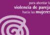 La Comunidad de Madrid invertirá 350.000 euros en el Centro de Emergencia para mujeres víctimas de violencia de Móstoles