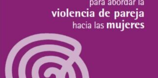La Comunidad de Madrid invertirá 350.000 euros en el Centro de Emergencia para mujeres víctimas de violencia de Móstoles