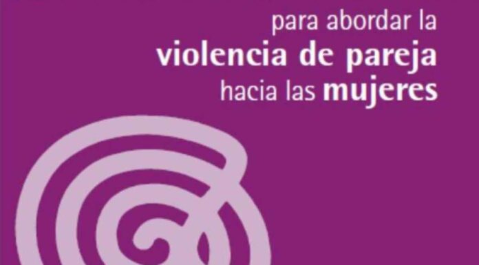 La Comunidad de Madrid invertirá 350.000 euros en el Centro de Emergencia para mujeres víctimas de violencia de Móstoles