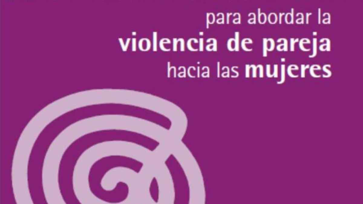 La Comunidad de Madrid invertirá 350.000 euros en el Centro de Emergencia para mujeres víctimas de violencia de Móstoles