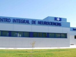 El HM CINAC de Móstoles vuelve a liderar la lucha contra el Parkinson