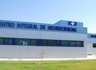 El HM CINAC de Móstoles vuelve a liderar la lucha contra el Parkinson