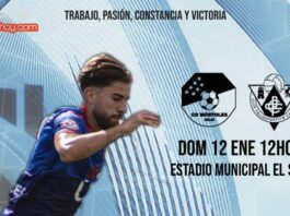 Los mejores planes para el fin de semana en Móstoles, fútbol y mucho más en el podcast de alcorconhoy. Fútbol en Móstoles