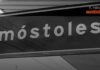 Móstoles en el NO-DO