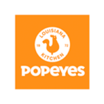 Popeyes