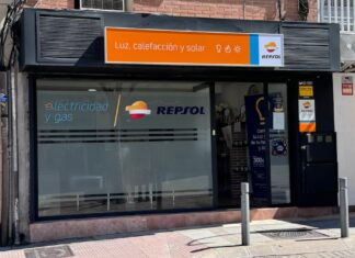 Electrogas y sus innovadoras soluciones en electricidad y gas en Móstoles