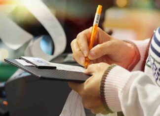 Cruz Roja Móstoles atiende a personas afectadas por la nueva “pobreza laboral”