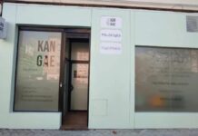 Apertura de un nuevo centro de psicología y logopedia Kangae en Móstoles