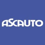 Ascauto