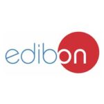 Edibon