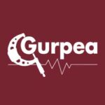 Gurpea