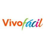 Vivofácil