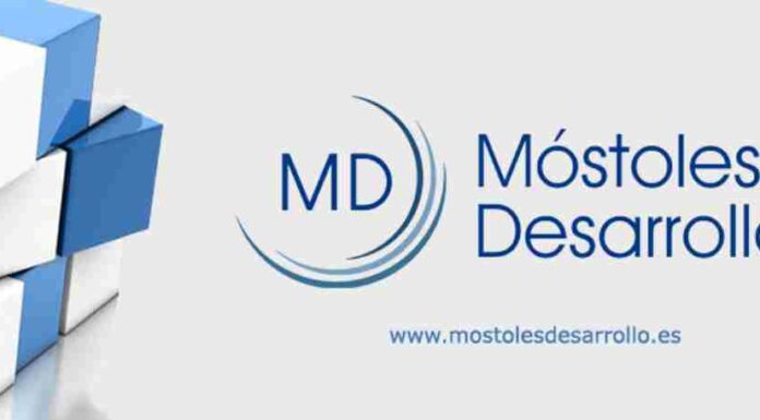 Móstoles Desarrollo empieza el año 2025 con diferentes cursos gratuitos
