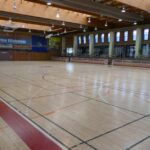 Entradas gratis para la Supercopa de España de Fútbol Sala Femenino en Móstoles
