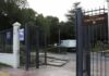 Móstoles cierra sus parques este lunes por el aviso amarillo por fuertes vientos