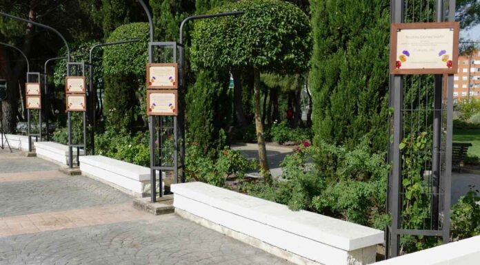 https://mostoleshoy.com/controversia-en-…oria-de-mostoles