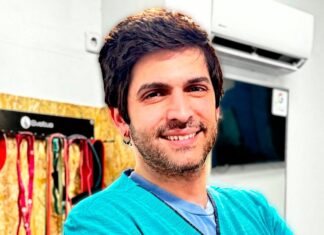 Neurogénesis y Plasticidad Neuronal: el motor del cambio en los músculos en Móstoles con Clínica Rin