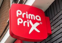 Primaprix abre un nuevo supermercado en Móstoles y prepara grandes ofertas