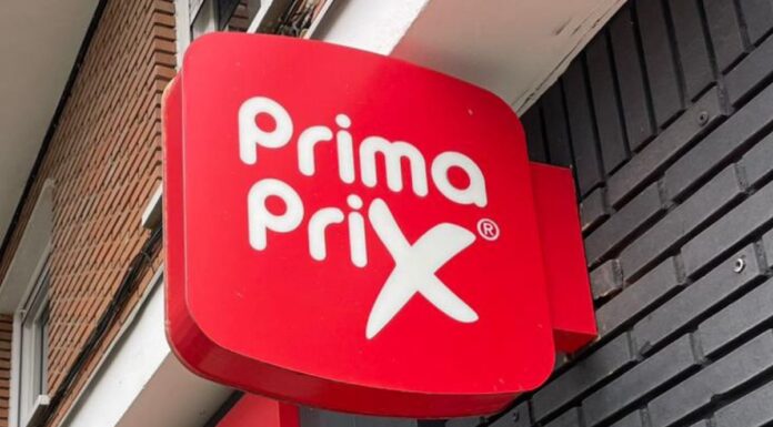 Primaprix abre un nuevo supermercado en Móstoles y prepara grandes ofertas