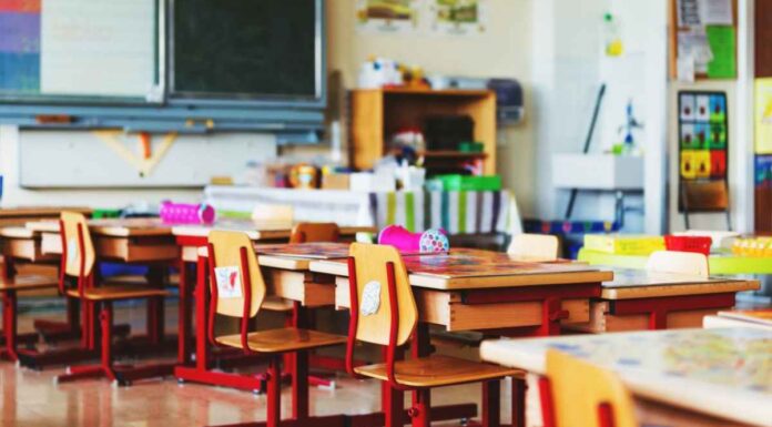 Móstoles contará con un nuevo colegio de educación especial con capacidad para 125 escolares