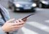 Los vecinos de Móstoles podrán informarse en tiempo real sobre las obras de la A-5 con esta app