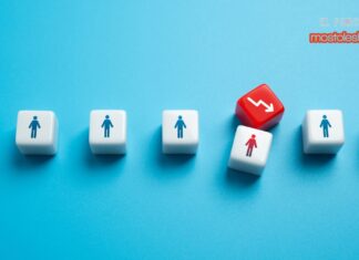 sube el paro en móstoles