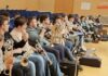 Conservatorio móstoles