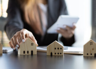 La solicitud del Bono Alquiler Joven ya está disponible para los vecinos de Móstoles