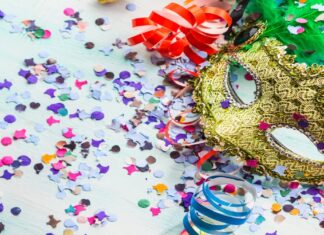 La llegada del carnaval y Lightyear acaparan el ocio de Móstoles este fin de semana