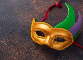 Móstoles anuncia su programación para el carnaval 2025: entierro de la sardina, chirigotas...