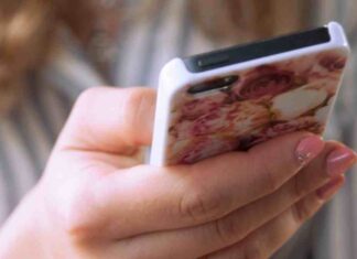 La DGT advierte de esta nueva estafa que afecta a los vecinos de Móstoles