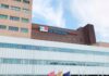 El Hospital de Móstoles recupera la formación teórica presencial de matronas cinco años después