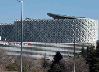 Nuevas funciones en la Tarjeta Sanitaria Virtual para los vecinos de Móstoles