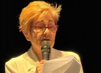 Fallece Irene Villamiel, presidenta de la Coral Villa de Móstoles