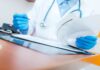 Un policía de Móstoles, libre de cáncer tras ser el primer paciente en España tratado con CAR-T