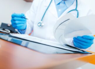 Un policía de Móstoles, libre de cáncer tras ser el primer paciente en España tratado con CAR-T