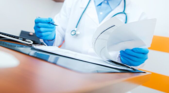 Un policía de Móstoles, libre de cáncer tras ser el primer paciente en España tratado con CAR-T